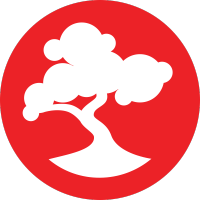 Bonsai-Rx