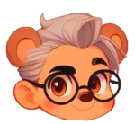 Cub Hub
